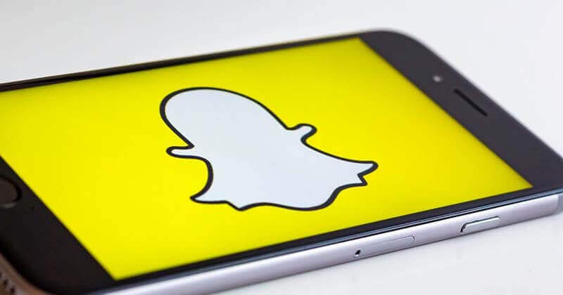 10 Best Snapchat Spy