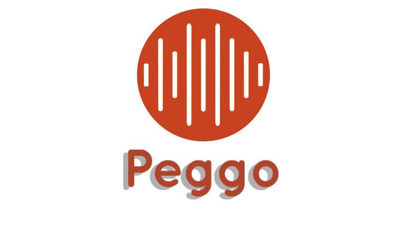 download peggo converter