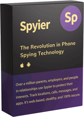spyier box 2019