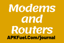 https://apkfuel.com/journal/modems-and-routers/
