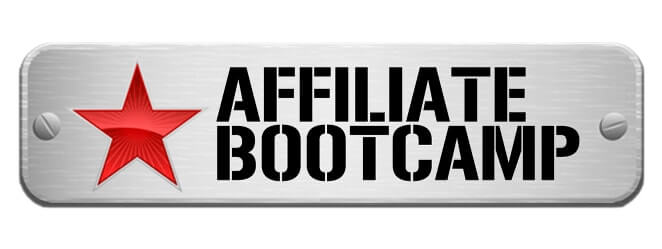 ClickFunnels Affiliate Bootcamp 2