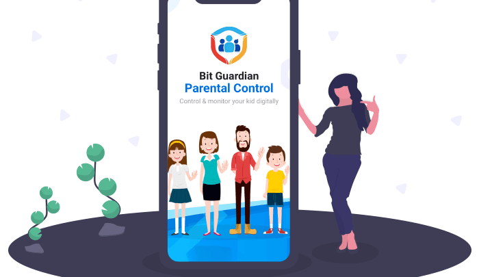 parental control apps
