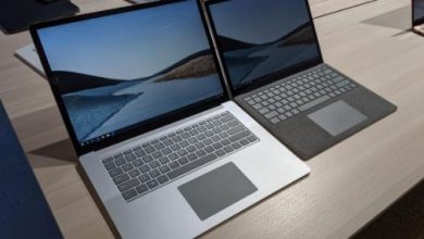 Factors that affect the Durability of Laptops