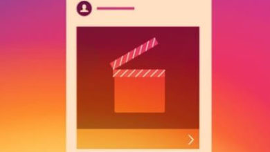 best tools to make your Instagram Videos