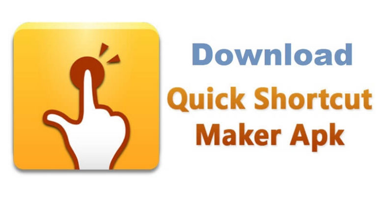 Download QuickShortcutMaker apk for android
