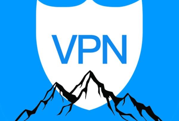 VPN Technologies