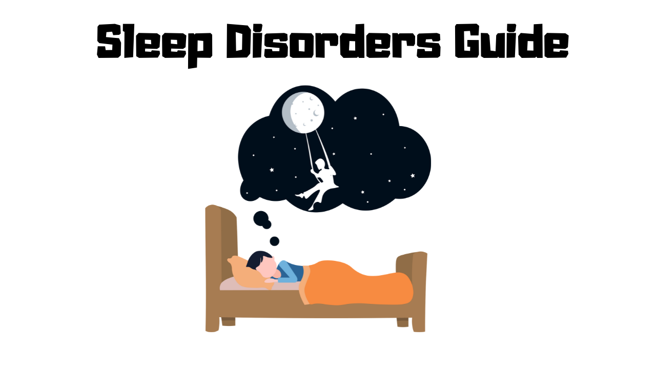 sleep-disorders-what-they-are-and-how-to-know-if-you-have-one-apkfuel