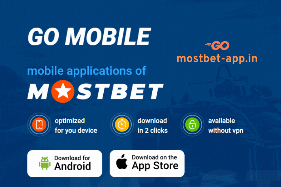 The Untold Secret To Mastering Mostbet app for Android and iOS in Tunisia In Just 3 Days