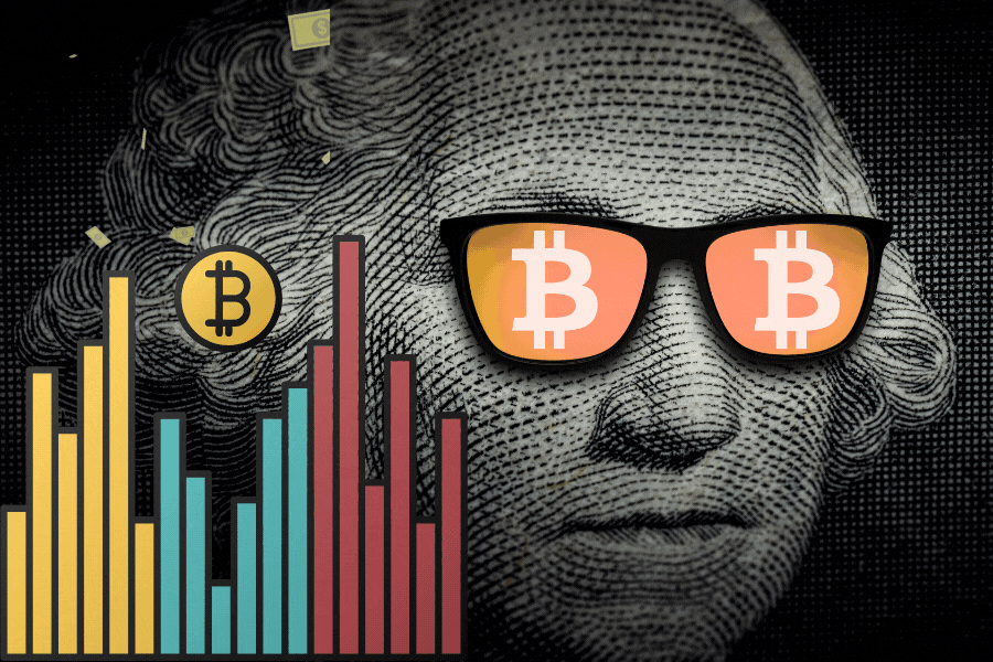 why you should invest in bitcoin 