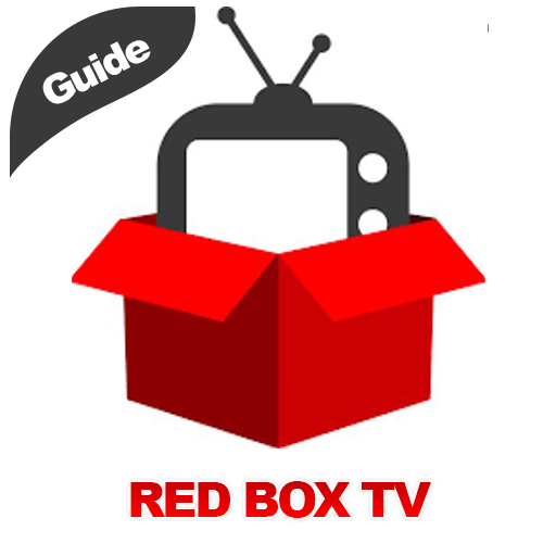 Redbox TV v9.1 APK?