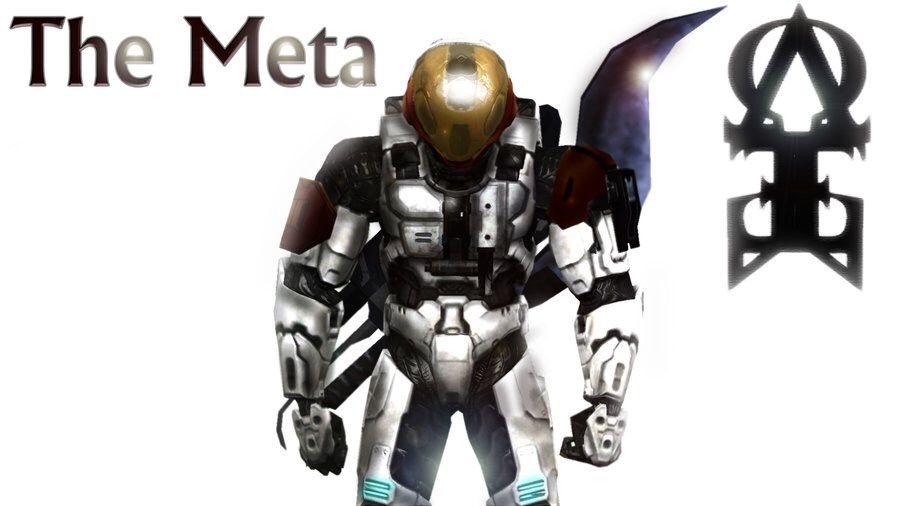 The Meta