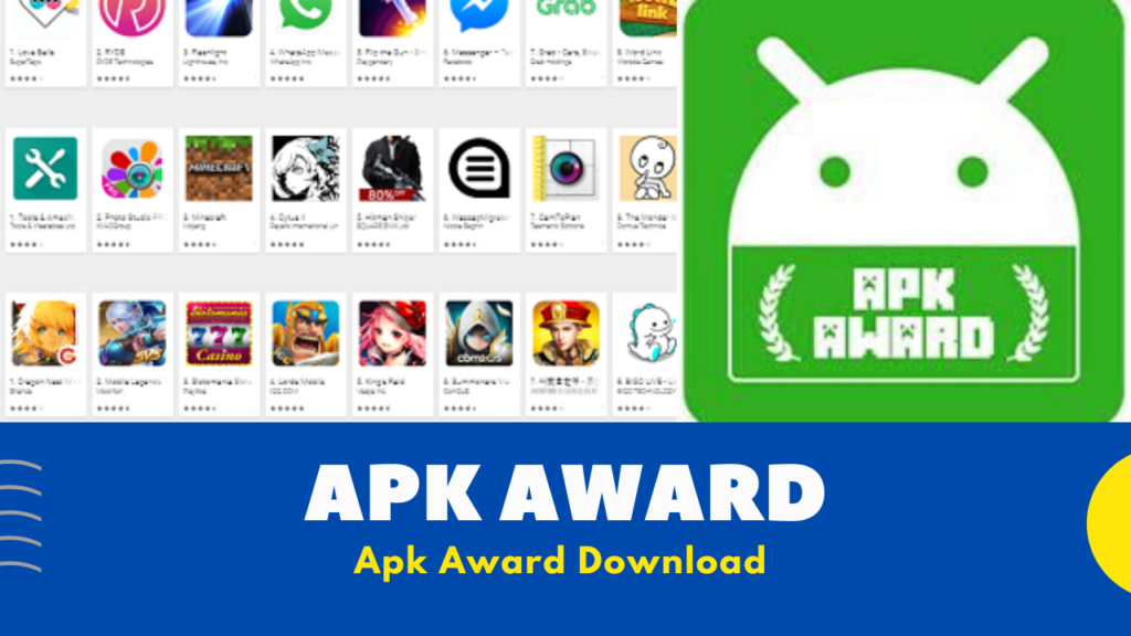 M4PH4X APK Download [Latest Version] v4.0 for Android