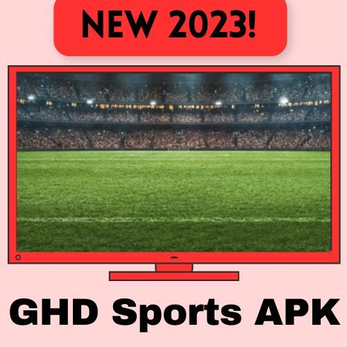 What are the risks of ghd sports apk?