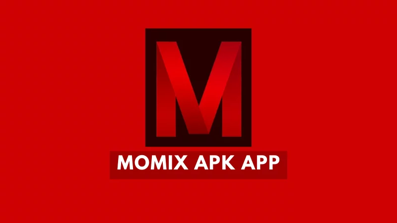 Momix APK?