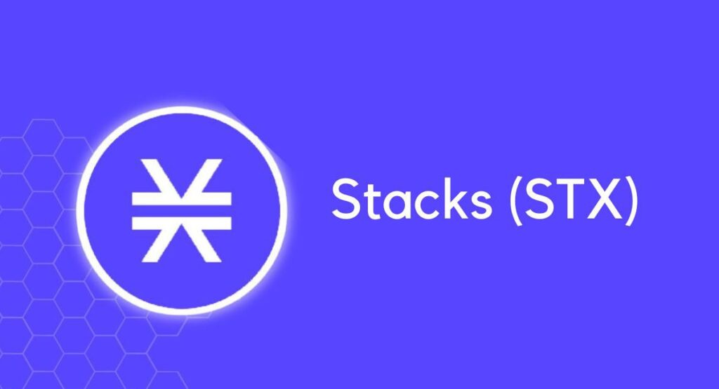 Stacks (STX) Price Prediction: Moving Above $1.50