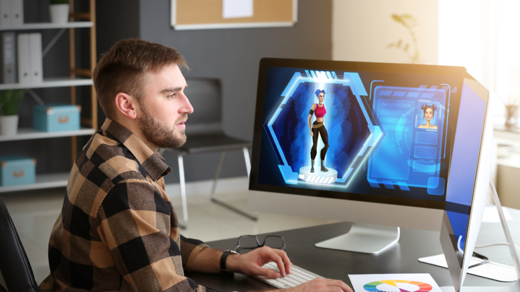 Unity Game Programming for Beginners