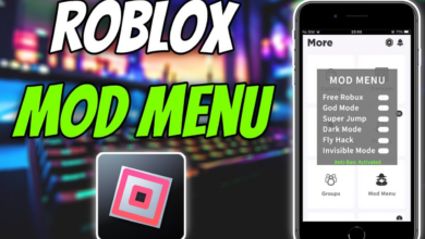 What Do You Need To Know About Roblox Mod Menu God Mode?