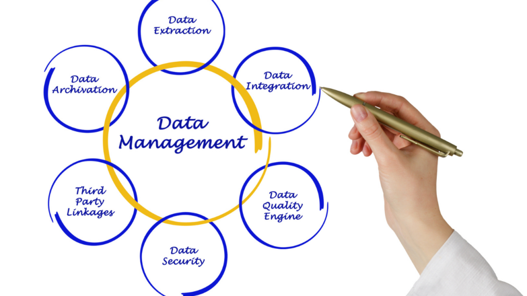 Data Engineers Will Become Vital to Data Management