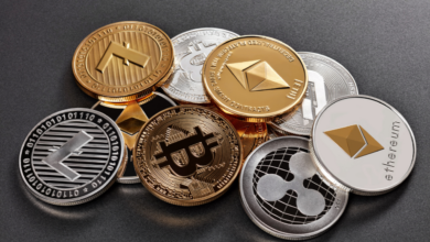 Altcoins: Guide To Understanding Cryptocurrency Alternatives
