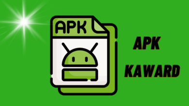Apk award Download APK Mod for Android