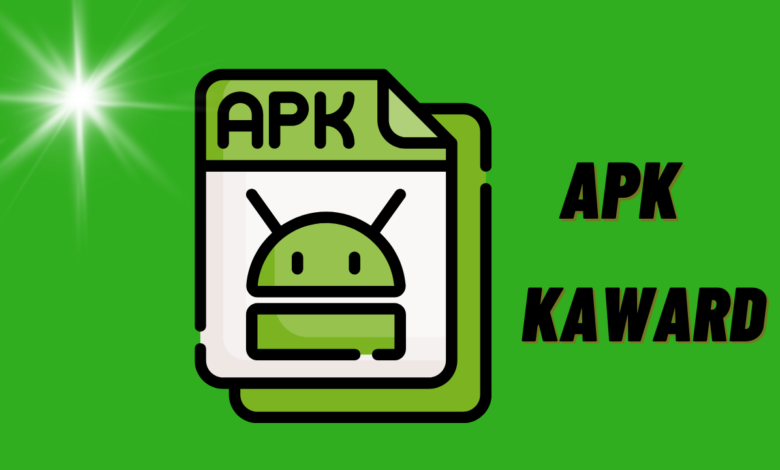 Apk award Download APK Mod for Android