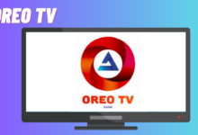 Oreo TV APK Download v4.0.8 [March 2023]