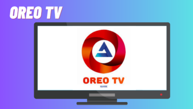 Oreo TV APK Download v4.0.8 [March 2023]
