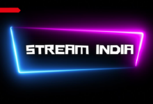 Stream India Apk v6.5.8 Download Latest Version (2023)