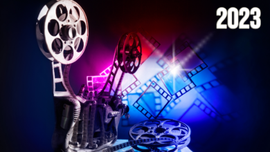 Desi Cinemas APK for Android Download