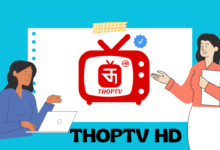 ThopTV - Download ThopTV APK(100% Working) [Mar 24 ]
