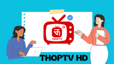 ThopTV - Download ThopTV APK(100% Working) [Mar 24 ]