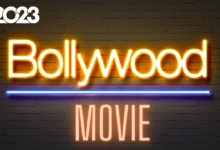 HDhub4u 2023 – Download Bollywood and Hollywood Movies – About 19 March 2023