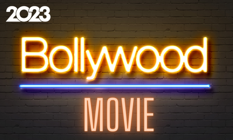 HDhub4u 2023 – Download Bollywood and Hollywood Movies – About 19 March 2023
