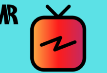MR.TV | Download MR TV Apk on Android "2023"