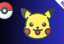 Pikachu Apk/ App Download Latest 2023