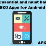 6-Essential-and-must-have-SEO-Apps-for-Android