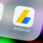 apps for adsense publishers