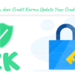 How-often-does-Credit-Karma-Update-Your-Credit-Score