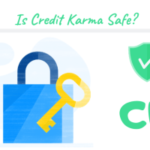 Is-credit-Karma-Safe