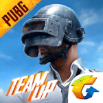 PUBG MOBILE for Android - APK Download - APKFuel.com - 