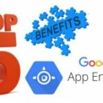 top-5-benefits-of-google-app-engine-768x432