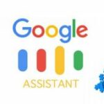 top-5-google-assistent
