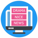 Dramanice – Asian Drama News