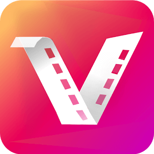 vidmate app 2017 18 download