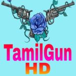 tamil gun
