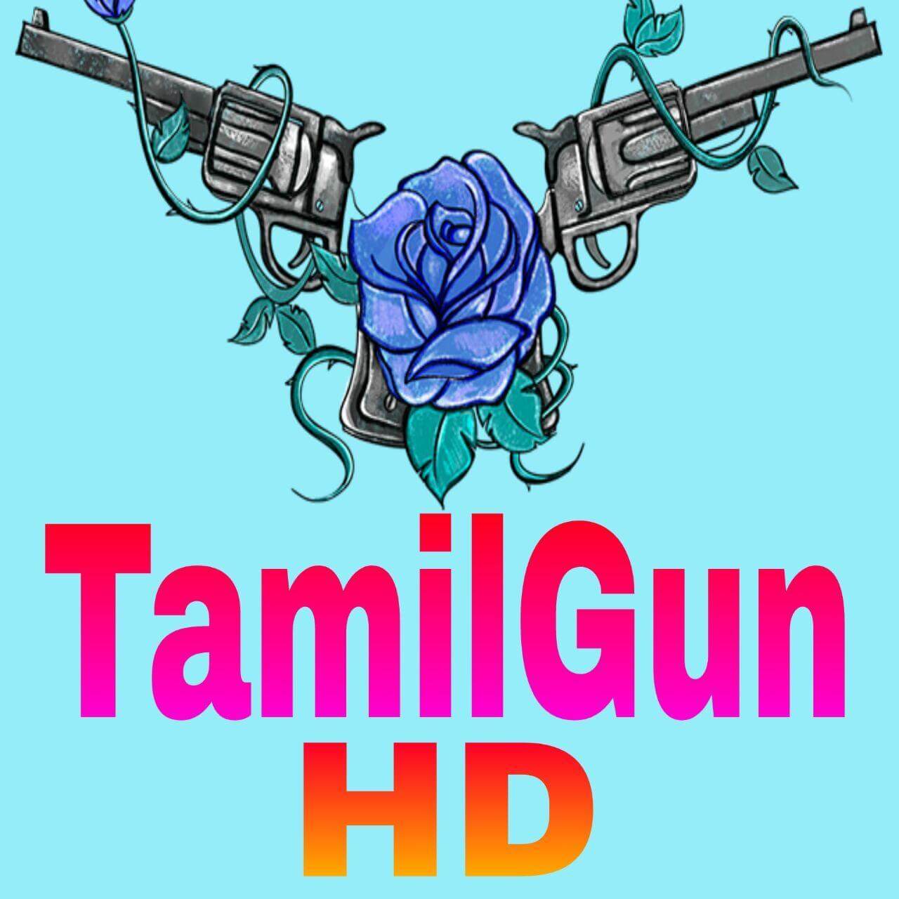 Tamil guns