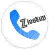 ZLOOKUP Apk | Phone Numbers Lookp 😱| Free Download