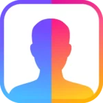 FaceApp - Face Editor, Makeover & Beauty App 40