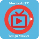 Movierulz TV: Telugu Movies & Shows