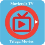 Movierulz TV: Telugu Movies & Shows 164